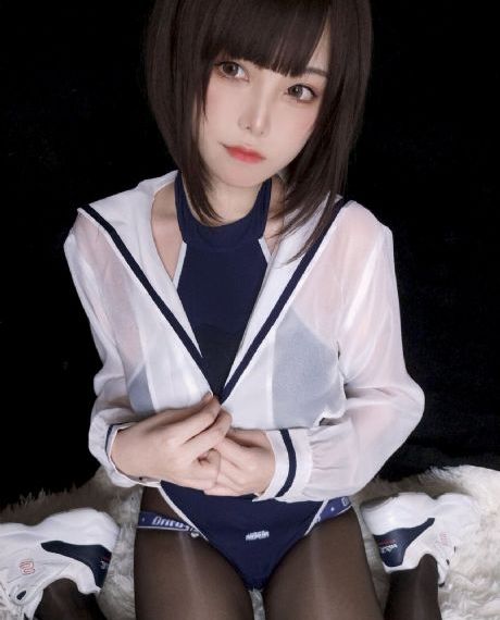 日韩av无码久久永久10_蓝光HD在线观看