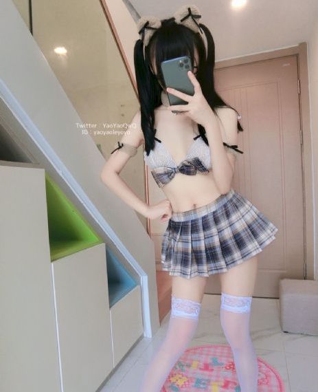 毛片av网_蓝光影视在线观看