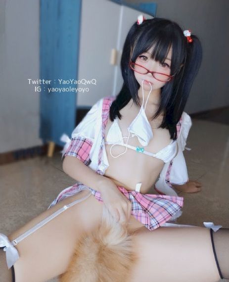 巨胸美女狂喷奶水www网站_BD韩语免费观看