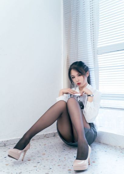 免费看男女下面日出水来_剧情片在线观看视频