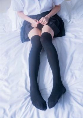 亚洲国产精品专区_国产剧电影在线看