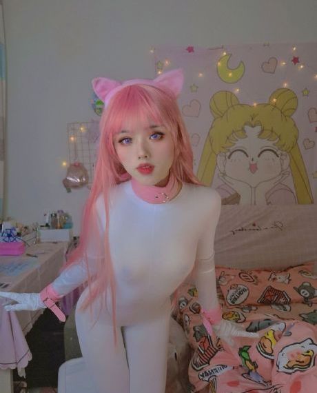 午夜欧美日韩精品久久久久久_HD高清完整版