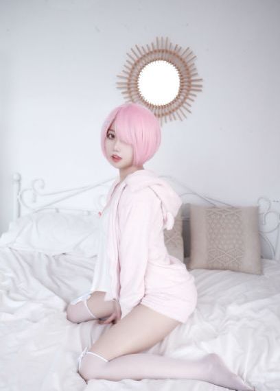 日本妇乱子伦视频_HD高清免费观看
