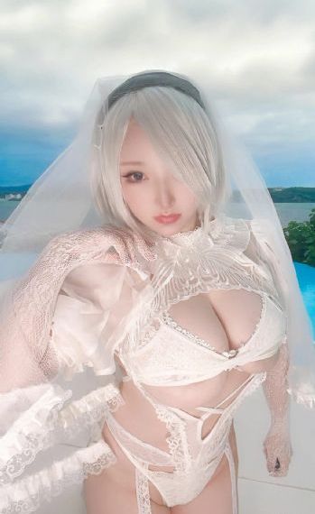 伊人狠狠色丁香婷婷综合男同_国产剧高清在线