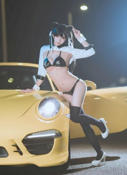 91蜜柚国偷自产一区二区三区_超清在线观看完整版