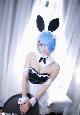 99视频精品全部观看_BD国语日韩免费观看