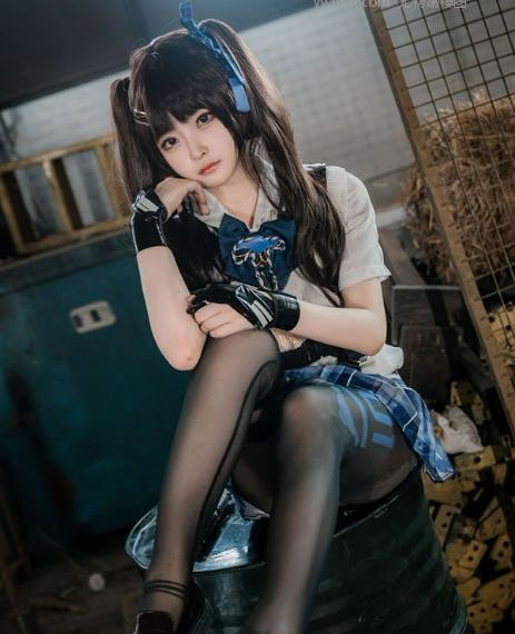 亚洲v精品v日韩v无码一区二区_DVD高清视频观看