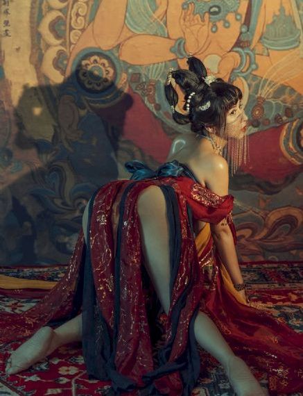 特级毛片三a级毛片免费_DVD全集在线观看