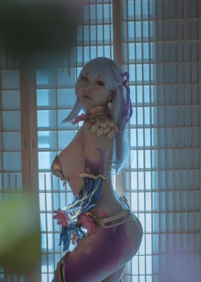 97色伦色_大片在线观看