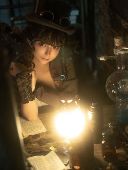 午夜精品视频在线观看美女_BD韩语在线观看完整版