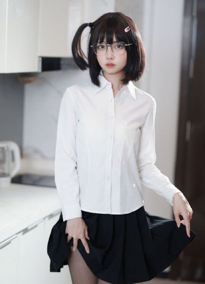 麻豆福利网_蓝光完整在线观看