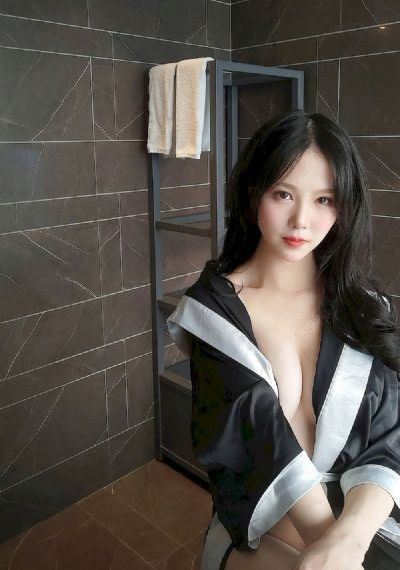 rylskyart裸体pic日本_超清免费在线播放