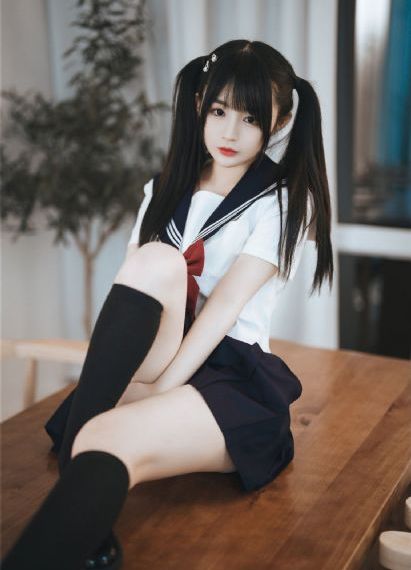 草人影院入口在线观看_DVD手机在线观看