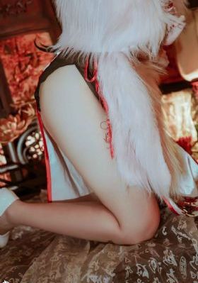 激情无码人妻又粗又大又硬_4K电影在线看
