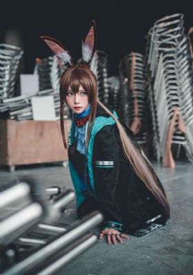 亚洲av无码精品无码麻豆_完整版在线观看