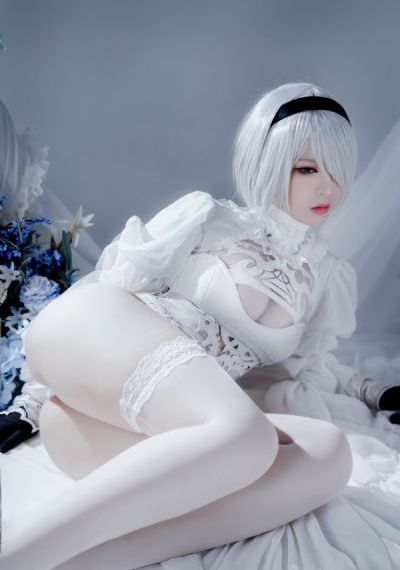 91资源在线播放_BD英语在线观看完整版