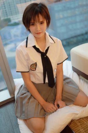 精品无码久久久久久尤物_1080在线视频播放