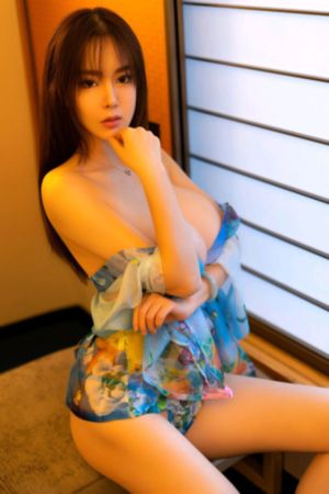 欧美性爱大片免费看欧美_高清蓝光在线观看