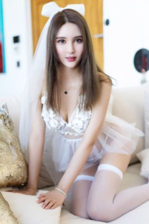 亚洲色欧美2019最新在线_HD神马影院在线