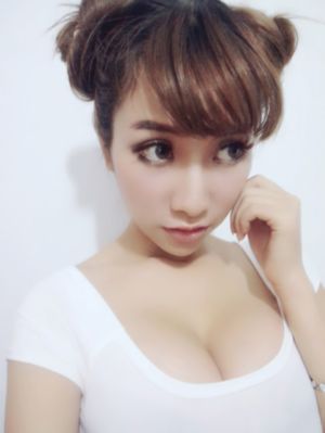 放送最新好看的高清免费电视剧_HD日韩电影在线