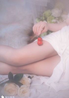 成人午夜福利亚洲一区_1080免费观看视频