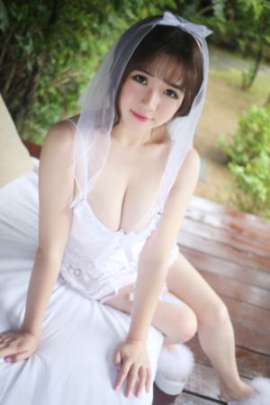 暴劫倾情无删减在线播放_日本成人在线
