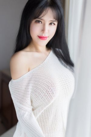 久久久久国产精品亚洲av麻豆_1080完整版观看