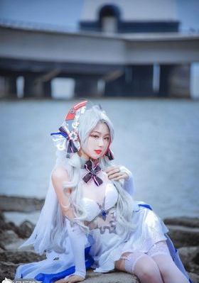 乳色吐息在线未删减风车_BD英语高清完整版