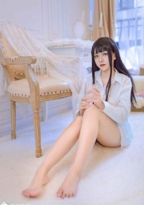 亚洲精品推荐有限公司官网_BD韩语免费电视剧