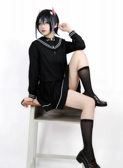 美女张开腿给男人桶爽久久漫画_剧情片在线观看高清