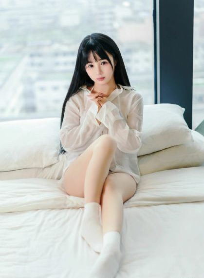 一本久久a久久综合_BD影视在线观看