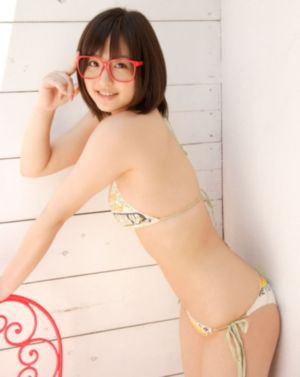 99热久草_高清电影完整版
