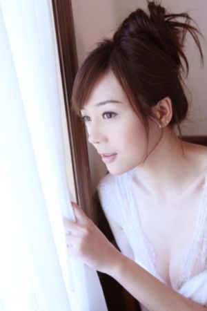 日本本亚洲三级在线播放_超清在线播放