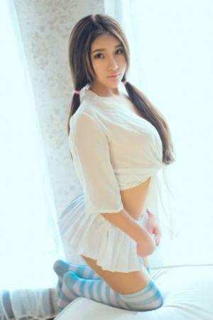 日韩av影院在线_超清在线播放观看