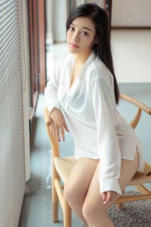 伦理片电影小姐在线观看_HD全集免费播放
