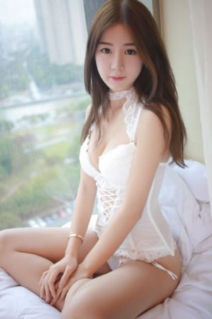 亚洲日韩视频_BD韩语免费高清观看
