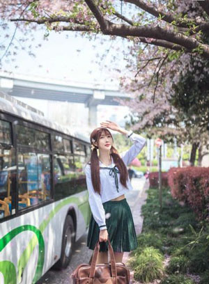 成年国产_高清视频在线观看