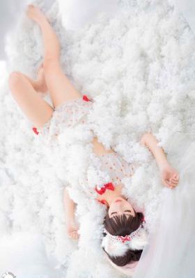 精品人妻av区_BD韩语高清电影在线