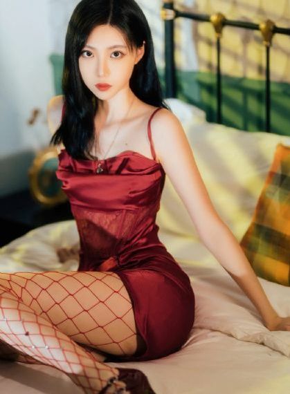 成年网站在线在免费播放_国产剧天堂在线