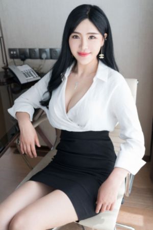 三级福利视频_高清在线观看完整版