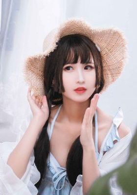 国产盗摄经典盗摄经典_1080P完整在线观看
