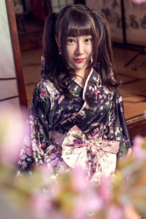 秋霞色呦呦不卡91梁佳欣_1080在线观看