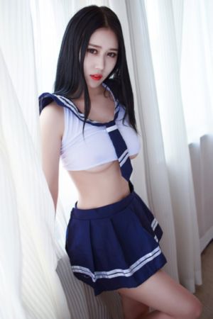 中文字幕一区二区人妻精品视频_DVD在线观看完整版