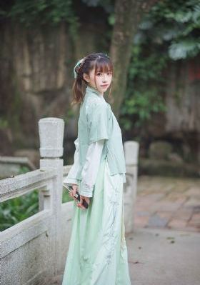 久久国产精品隔壁老王_1080在线观看
