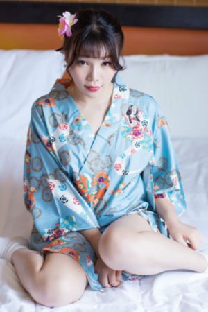 亚洲精品中文字幕三区_BD英语免费观看最新