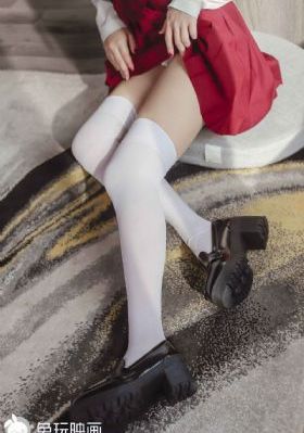和亲公主容姝小说在线阅读_超清HD高清在线观看