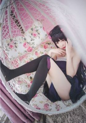 操大奶少妇_国产剧视频大全