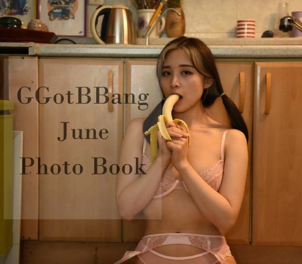 色妻熟女乱色一区二区三区_BD影视在线观看