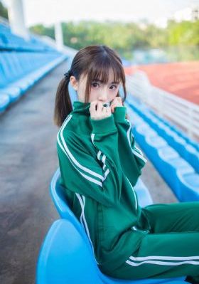 亚洲精品夜夜嗨av蜜臀av_1080电视剧在线观看