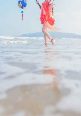 80岁老太婆一级大黄_BD英语韩国电影在线观看
